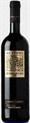 Ruffino Chianti Classico Riserva Ducale